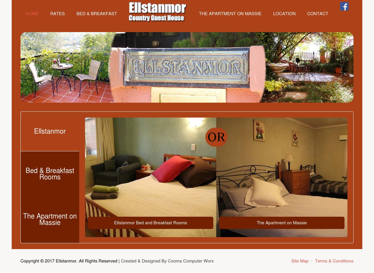 ellstanmor