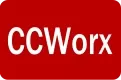 CCWorx